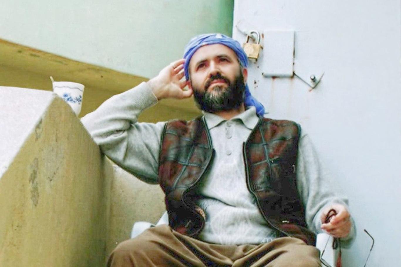 Molla Said Varol: A beacon of courage, knowledge, and sincerity in the path of Islam