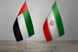 الإمارات تنفي الإفراج عن مليارات إيران