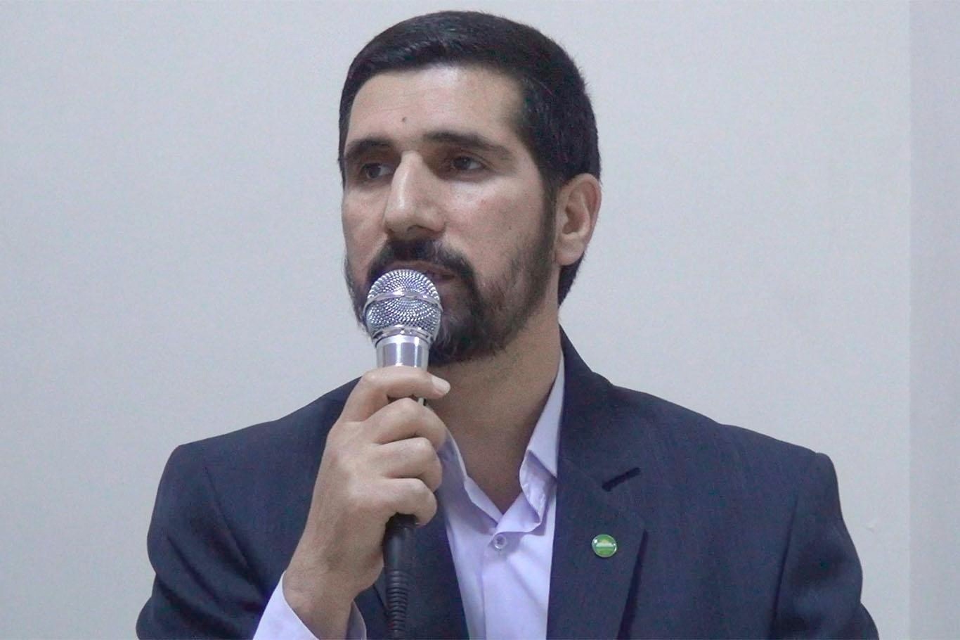 محمد زولفي تان: الآن وقت تصحيح المسار
