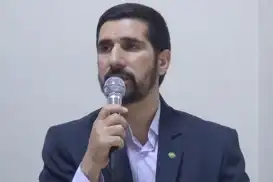 محمد زولفي تان: الآن وقت تصحيح المسار