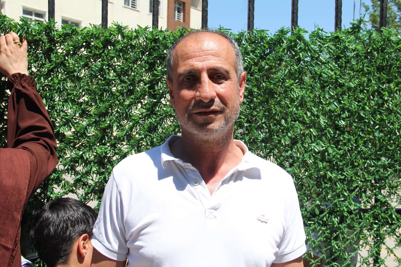 Faik Katan 