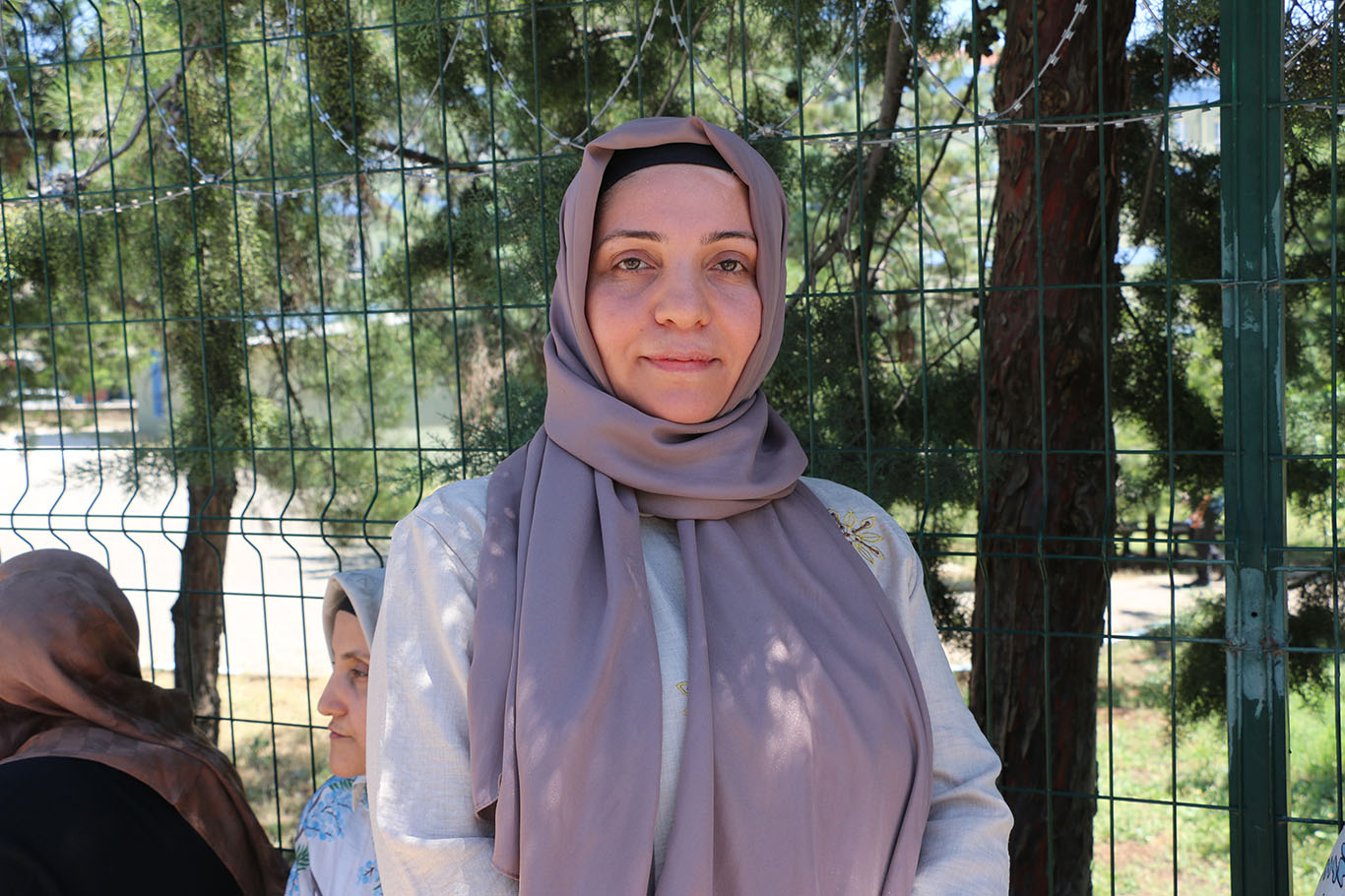 Yıldız Tektaş