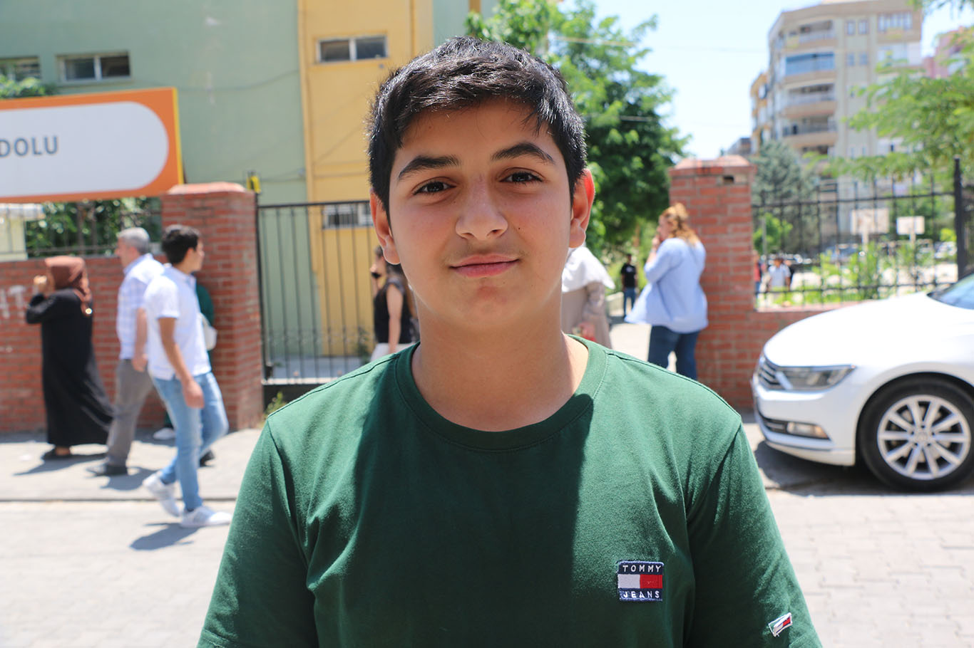 Reşit Beyazkuş