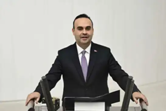 Türkiye Yapay Zekâ Eylem Planı kamuoyuna açıklandı