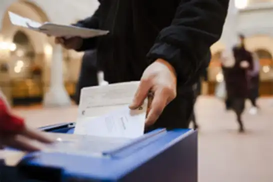 Swiss voters reject proposal to cap population at 10 million in national referendum