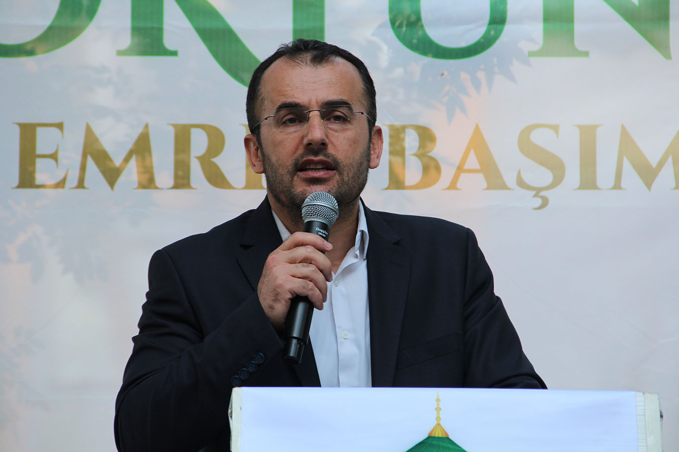 Emin Sütçü