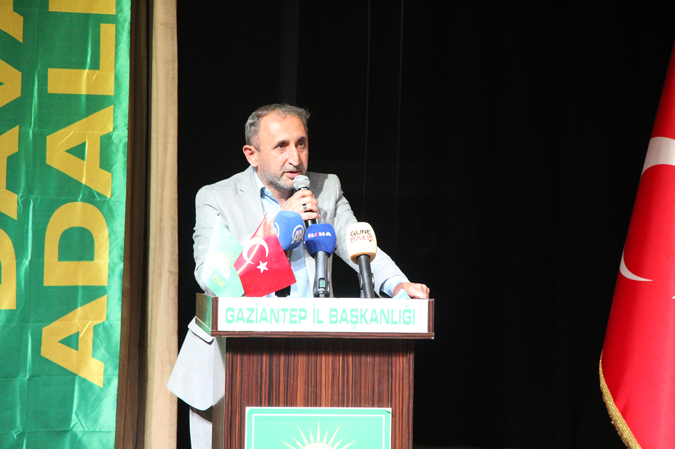 Şahzade Demir