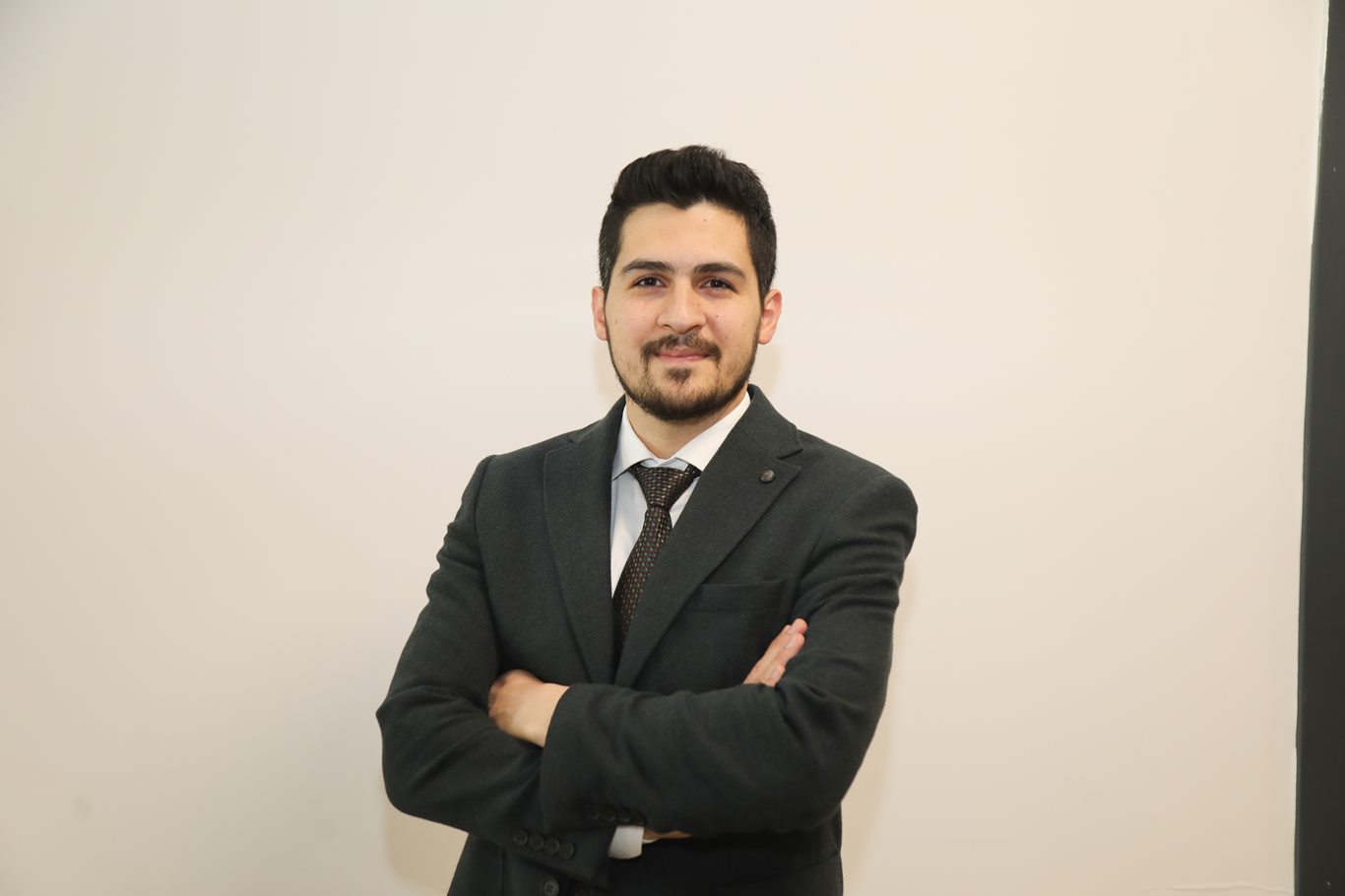  Yol ömrünü uzatacak asfalt projesi geliştiriliyor
