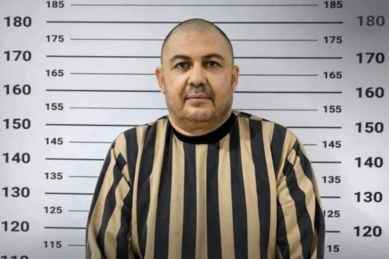 السلطات السورية تعتقل مدير مكتب ياسر الأسد وتفكك خلية تجسس في إدلب