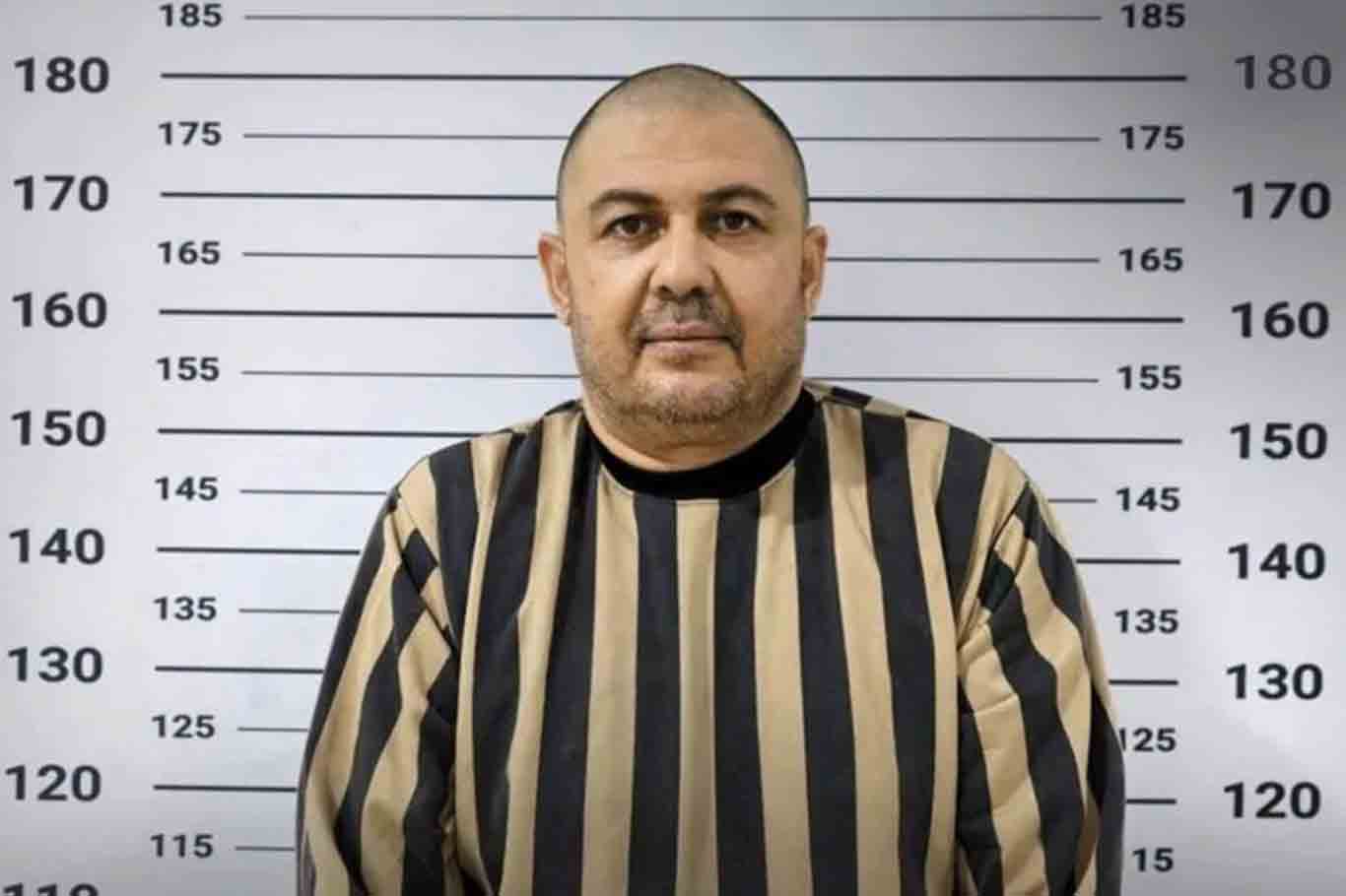 Syrian security forces arrest key associate of Yisar al-Assad in Latakia
