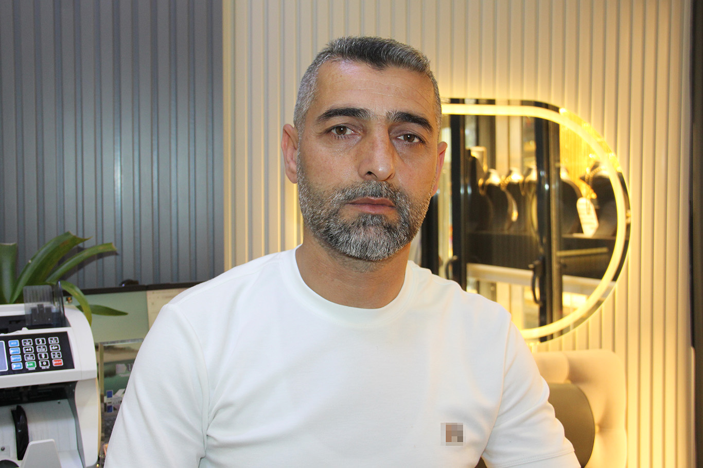 İslam Kaya