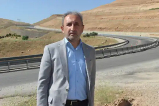 HÜDA PAR Milletvekili Demir'den "ölüm virajı" çağrısı: Daha fazla can kaybetmeyelim