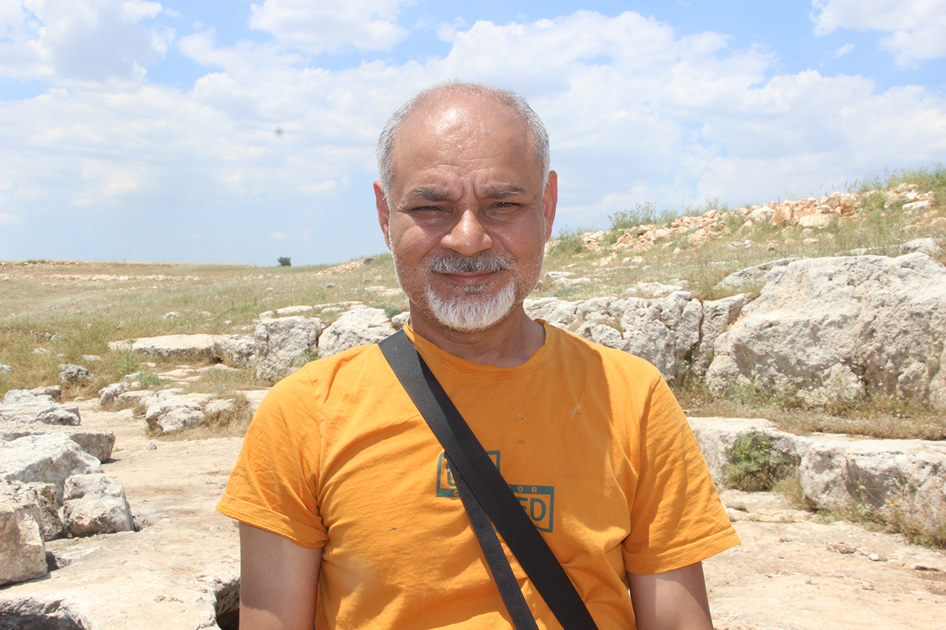 MECİT ÇEVRİM