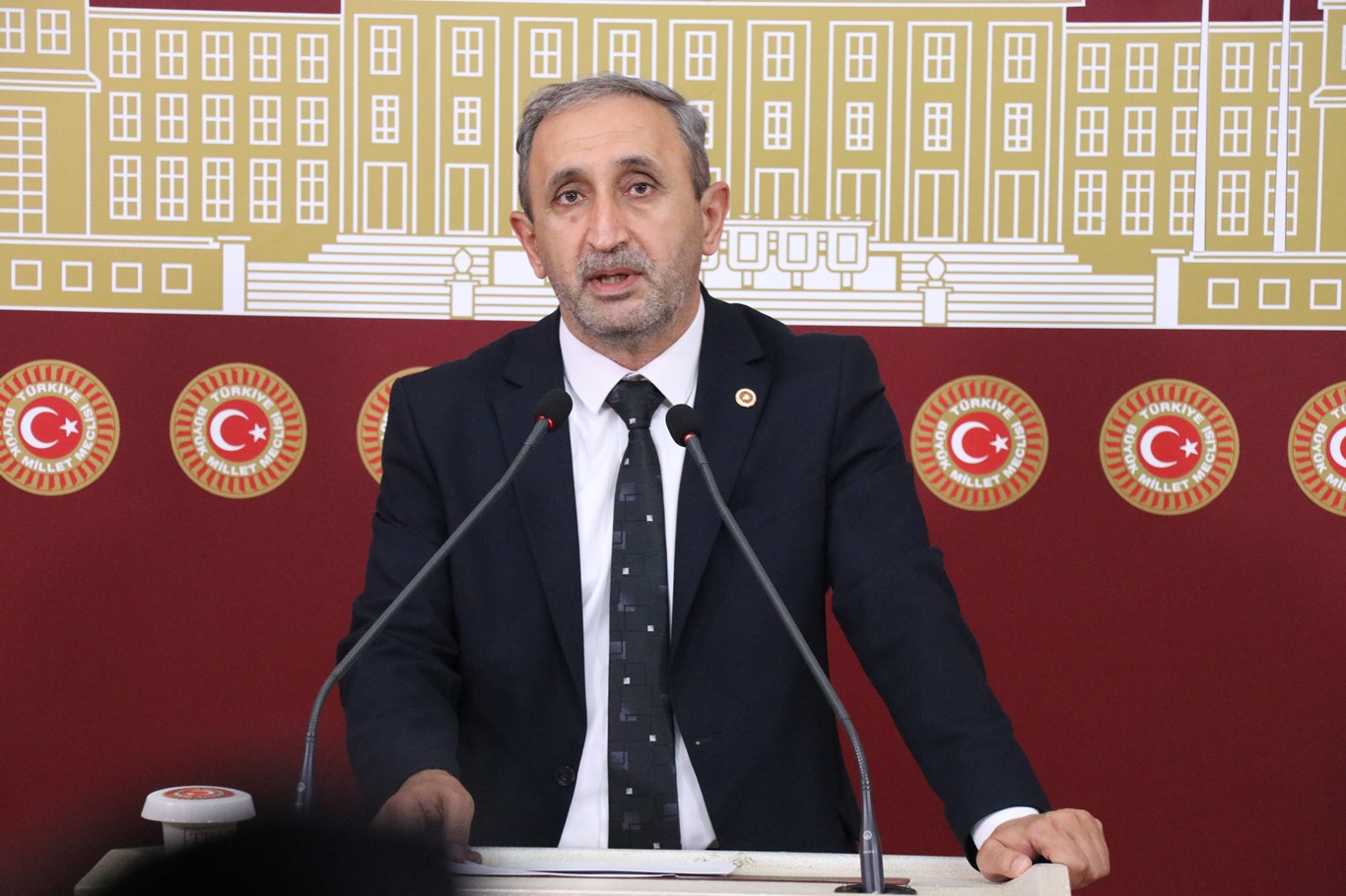 Şahzade Demir 