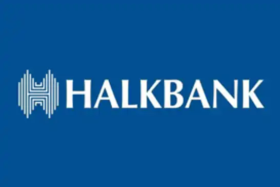 Halkbank: ABD’deki ceza davası kesin ve nihai olarak kapandı
