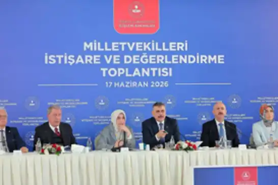 Bakan Çiftçi: Sahipsiz sokak hayvanlarının yüzde 83'ü toplandı