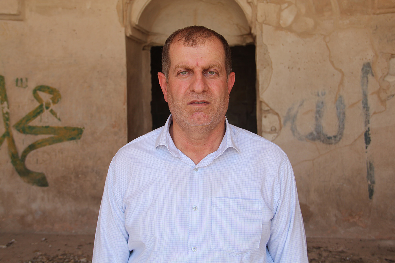 Tarihçi Mehmet Nuri Çelik