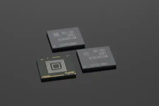 Apple signals price hikes as AI-driven memory chip costs soar