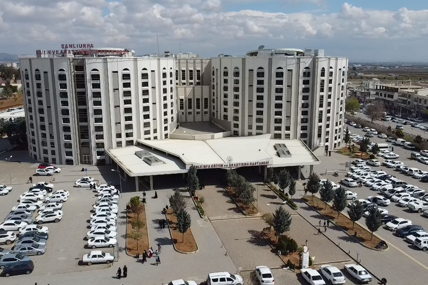 Uzmandan ailelere yaz tatili uyarısı