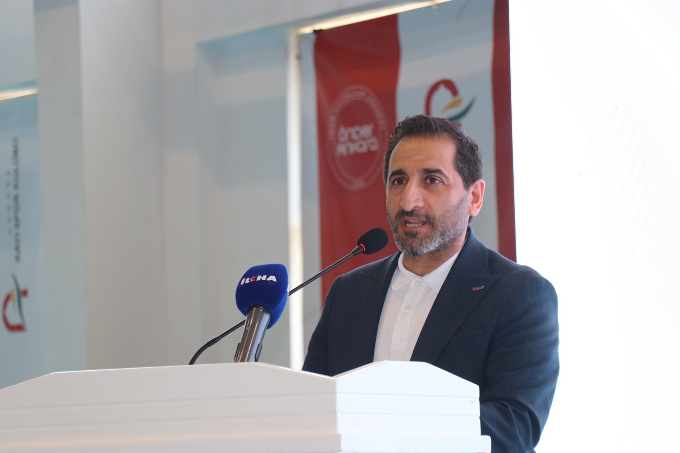 Ziya Gündoğdu