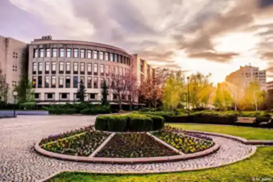 Turkish universities improve standing in QS World University Rankings 2027