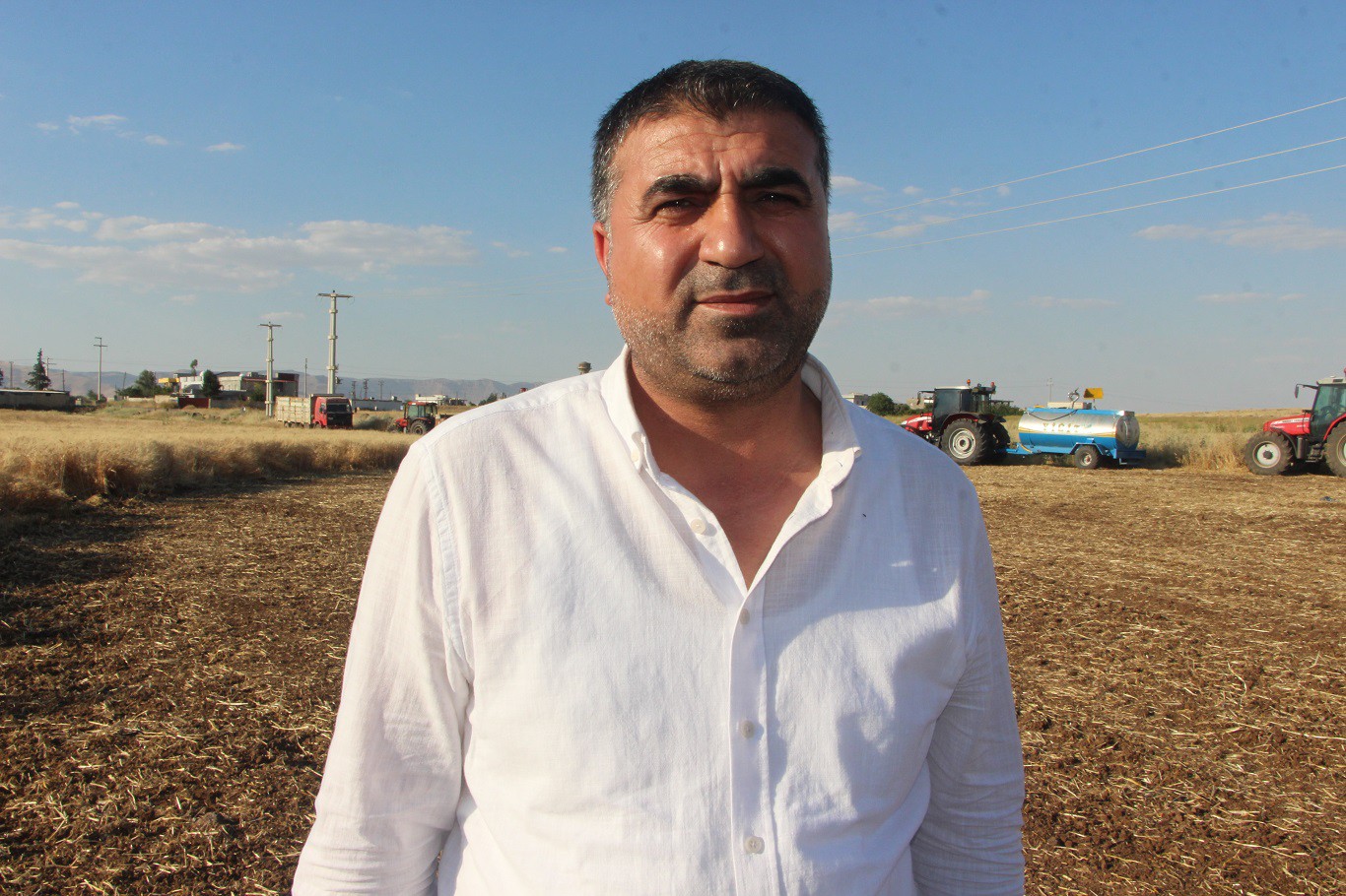 Seyhan Erat