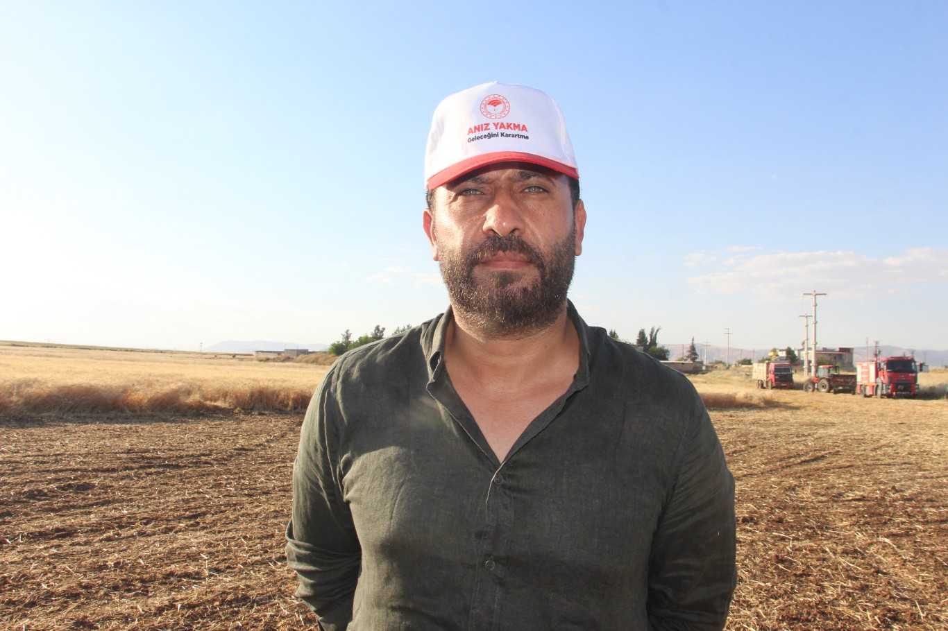 Nurullah Yiğit 