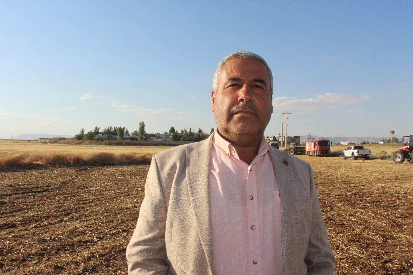 Bilal Görgün