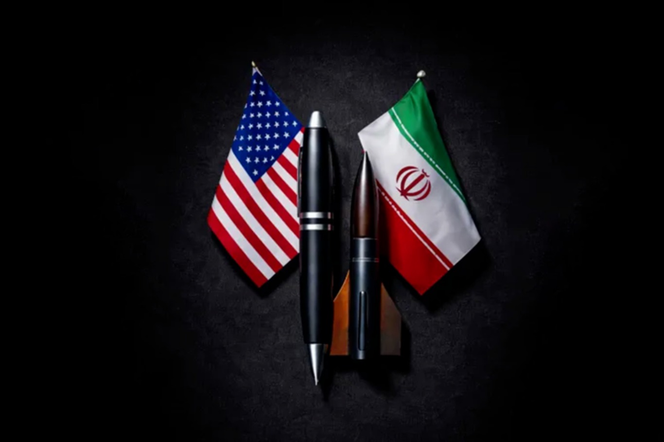 سويسرا تعلن تأجيل المفاوضات بين واشنطن وطهران