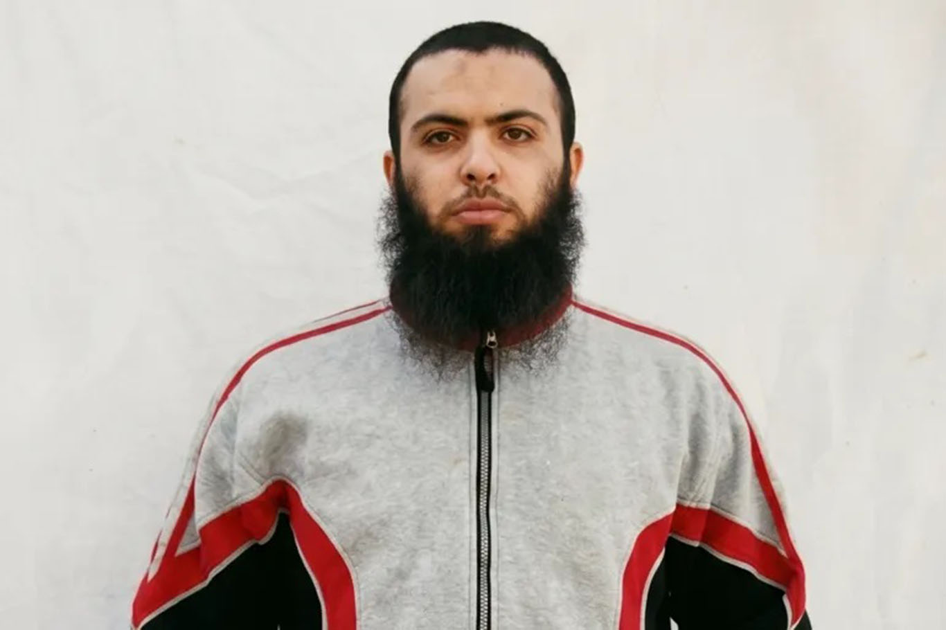 Rights group launches ‘Who Is Next?’ campaign after death of Palestinian detainee in Israeli prison