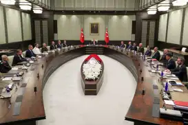 Di encama civîna Lijneya Ewlekariya Neteweyî de 11 madde hatin parvekirin