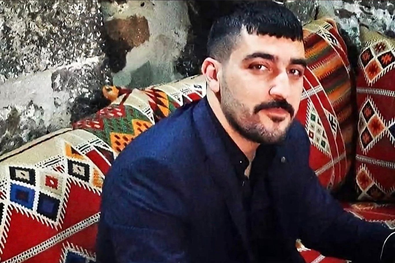 Vedat Karabulut
