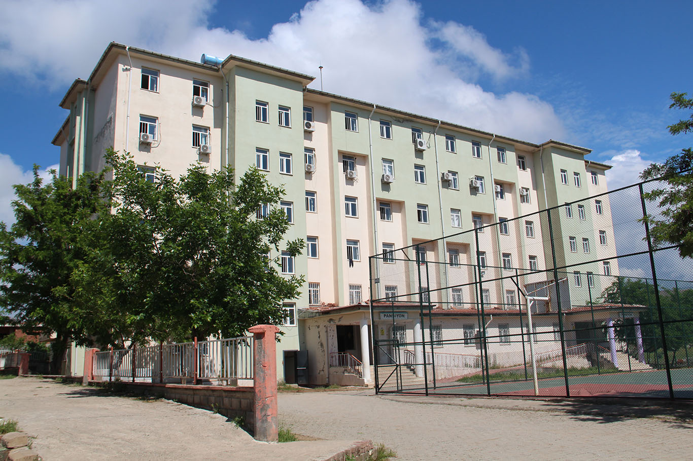 Hafız adayları: Hafızlık sanıldığı kadar zor değil