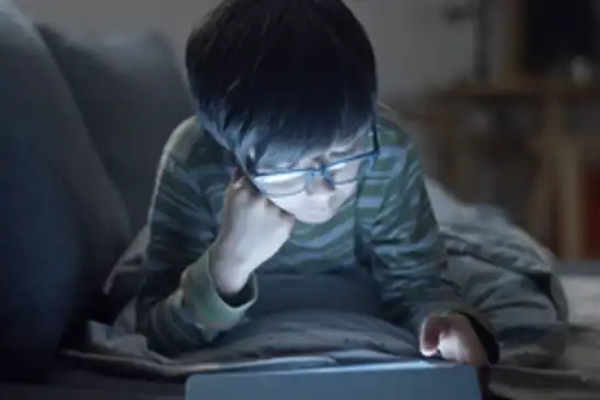 Poland plans to ban phones in schools, restrict access to inappropriate content