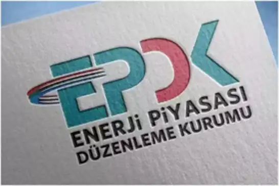 EPDK'dan lisanssız elektrik üreticilerine yeni düzenleme