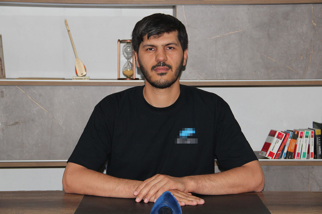 Ekonomist Çiftçi: Hürmüz Boğazı açılırsa petrol 50 dolara kadar gerileyebilir