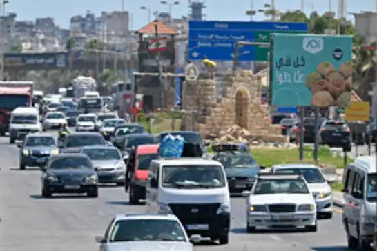 حزب الله يؤكد التزامه بوقف إطلاق النار ويتوعد بالتصدي لأي محاولة لتوسيع الاحتلال في جنوب لبنان