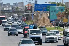 حزب الله يؤكد التزامه بوقف إطلاق النار ويتوعد بالتصدي لأي محاولة لتوسيع الاحتلال في جنوب لبنان