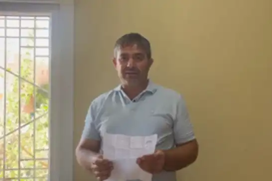 Mardin’de yanlış okula alınan YKS adayı sınavı kaçırdı, aileden ihmal iddiası