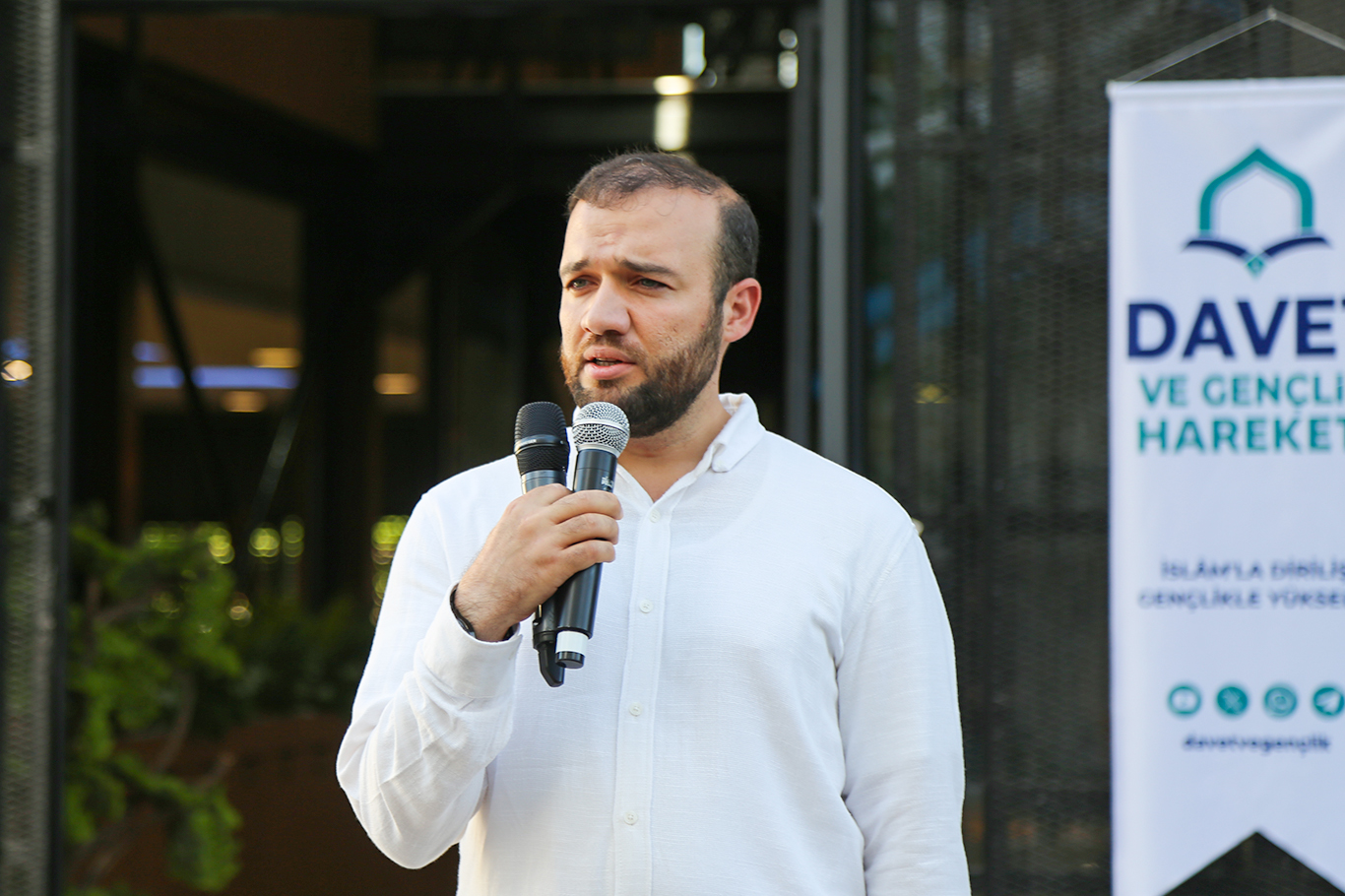 Fatih Varol