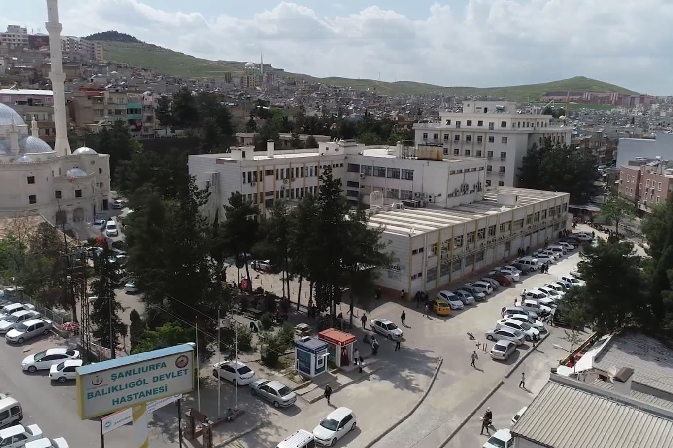 Uzmanlardan el, ayak ve ağız hastalığı uyarısı