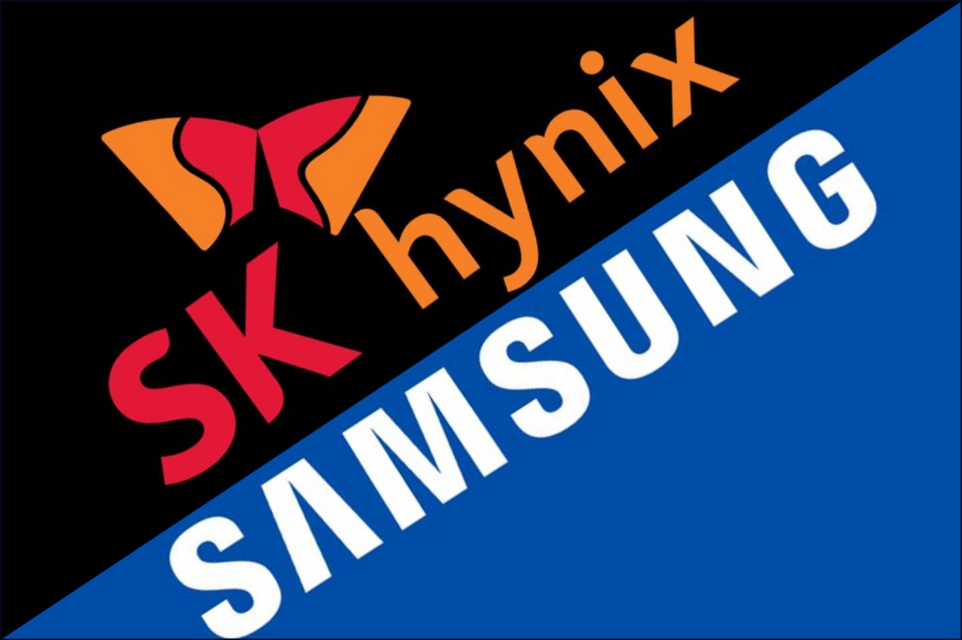 20 yıl sonra bir ilk: Samsung Güney Kore liderliğini kaybetti
