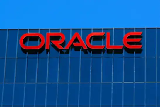 ABD’li Oracle, yapay zeka dönüşümü sürecinde 21 bin çalışanını işten çıkardı 