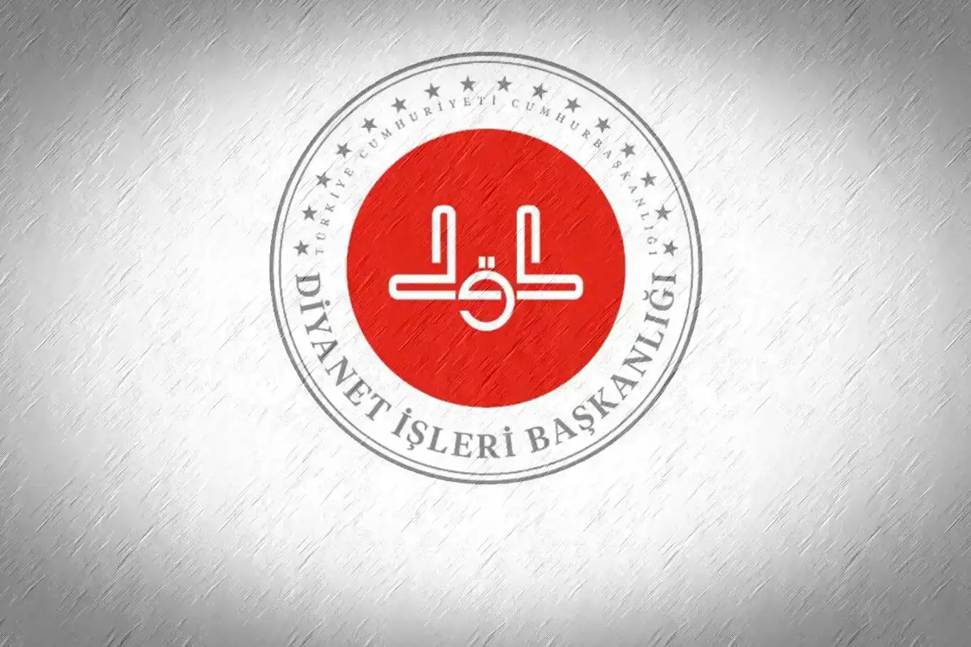 Diyanet, Kur’an eğitim merkezlerine 104 öğretmen alımı yapacak