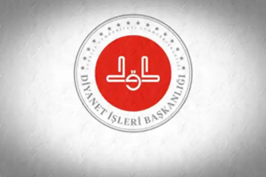 Diyanet, Kur’an eğitim merkezlerine 104 öğretmen alımı yapacak