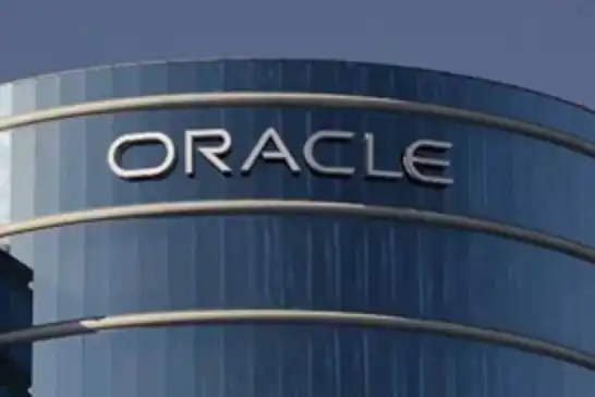 Tech giant Oracle cuts 21,000 jobs as AI adoption accelerates