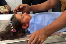 Gaza death toll surpasses 73,000 amid ongoing Israeli aggression