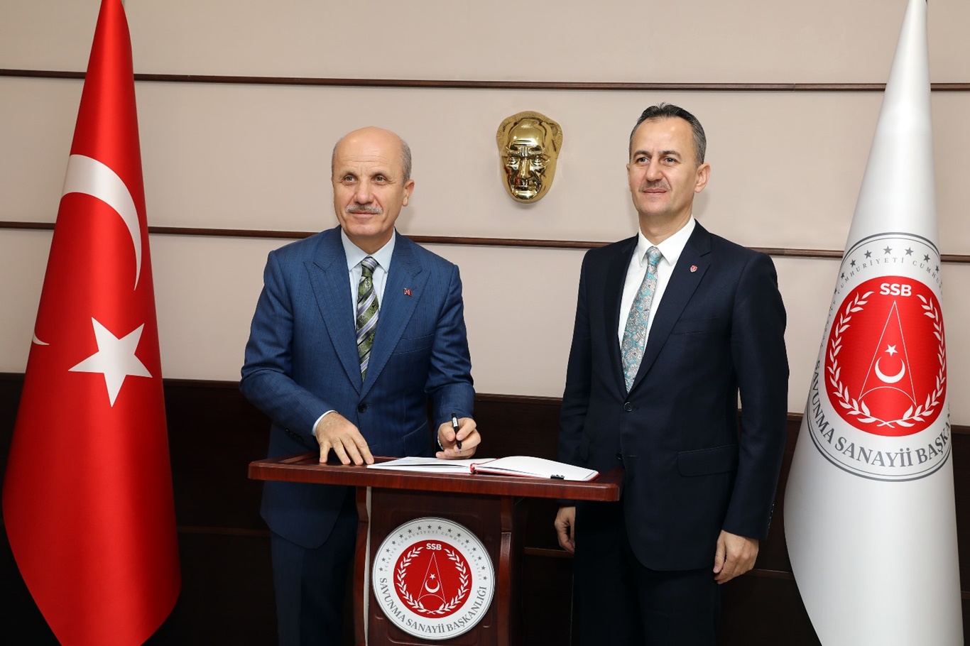 Üniversite dışındaki eğitimler artık transkripte girecek, krediye dönüşecek
