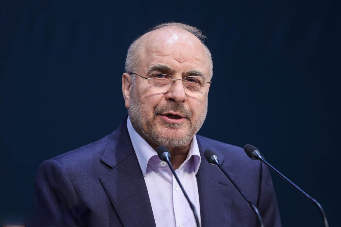 پیام ایران در مورد تنگه هرمز پس از مذاکرات سوئیس