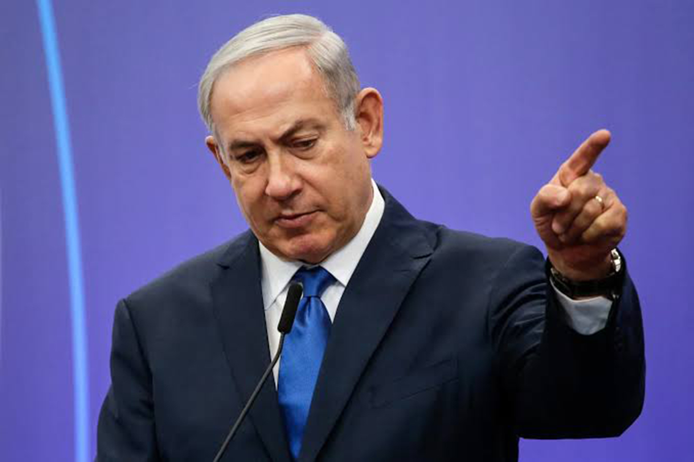 "Önce onları öldürün": Netanyahu Talmud'a atıfla "güvenlik" doktrinini açıkladı